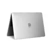 Funda Protectora para Computadora Apple 13Air Apple Notebook MacBook Funda Protectora Mate Mate Cubierta Multicolor