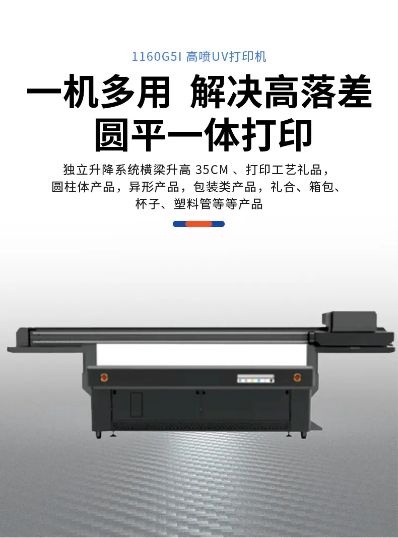 详情确认_06.jpg