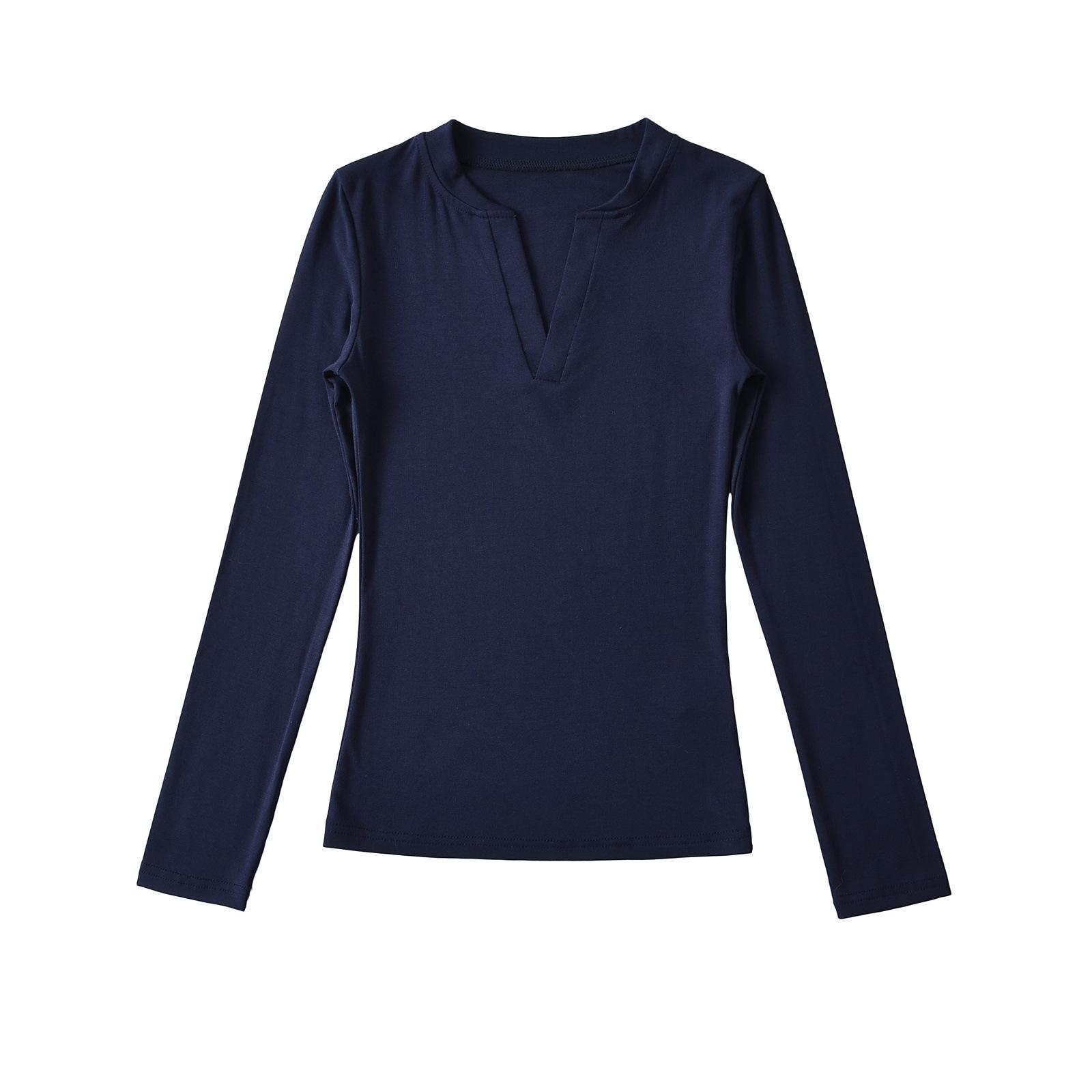 DSE_7284 - 副本.JPG