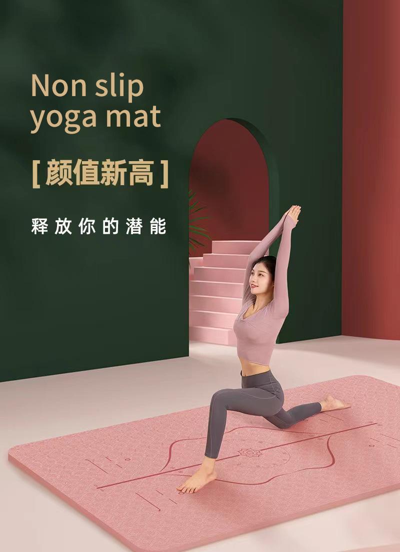 26bb49c0-8424-4613-a01f-97aab4bf03ce.jpe