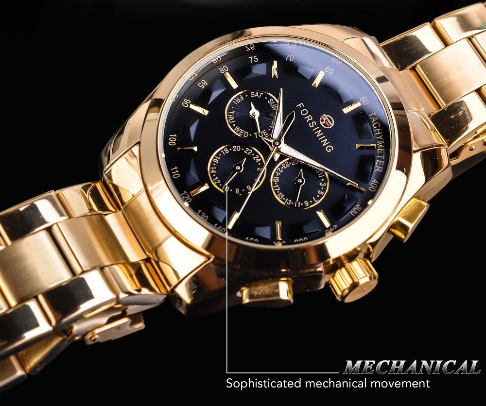 H3a92dc7e80894e0e8679dbc978b1e