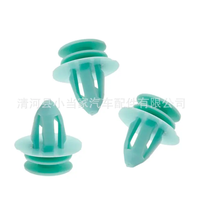 96a273c92efda246bdcc784ebf1c5b