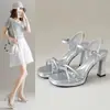 Pantuflas minimalistas y sofisticadas con un diseño puro y elegante, zapatos para mujer 2026, una opción popular y elegante para un look chic y moderno