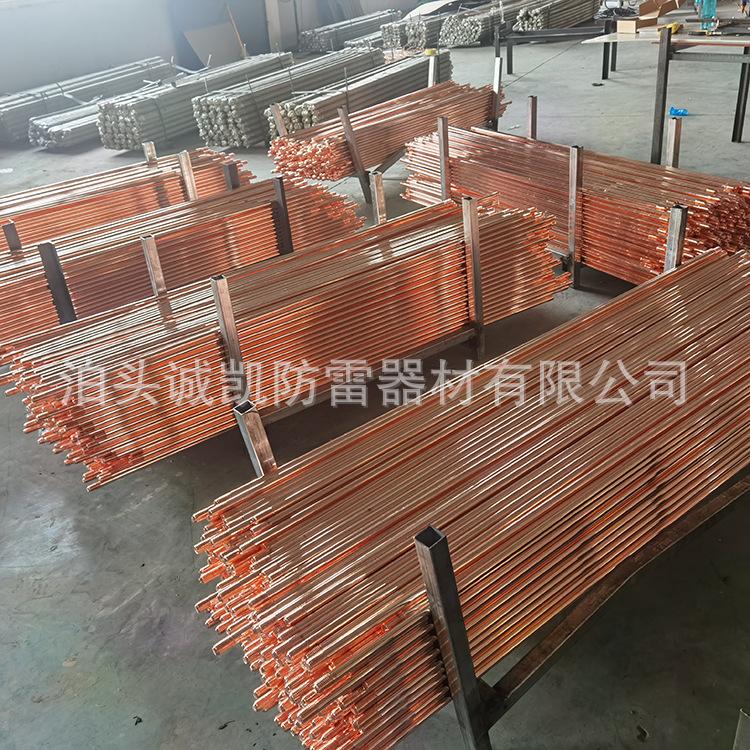 微信图片_202205051437557.jpg