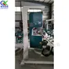 Sierra de Corte Gráfico con Patrón de Madera Rompecabezas de Hoja Completamente Automática Banco de Asiento Vertical Sierra de Calar CNC