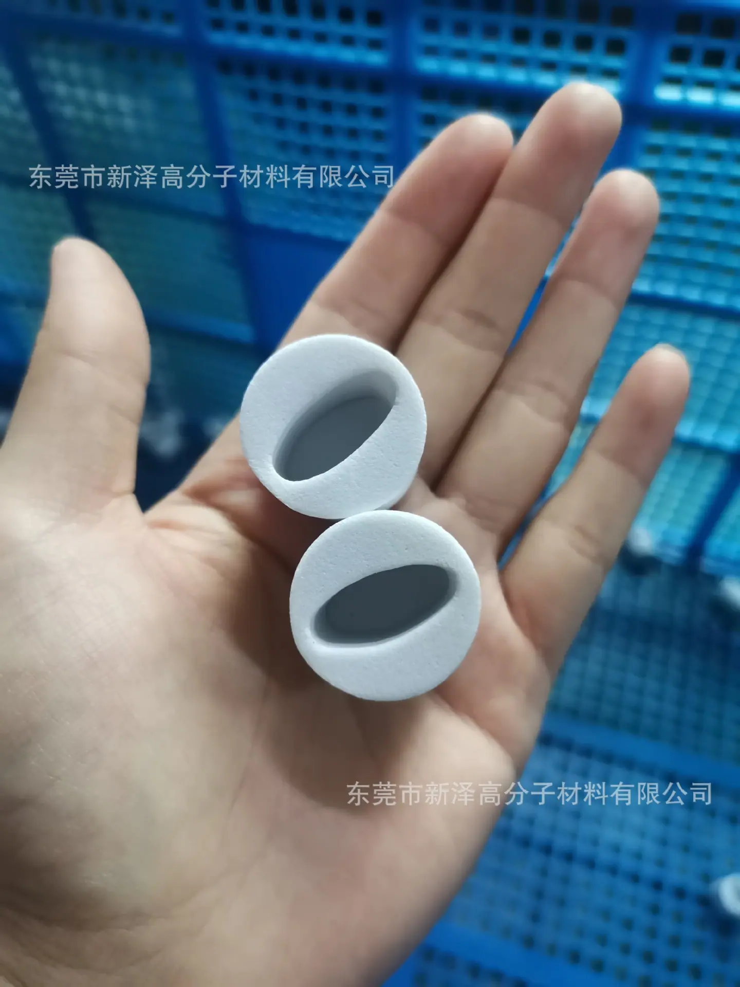 图3.jpg