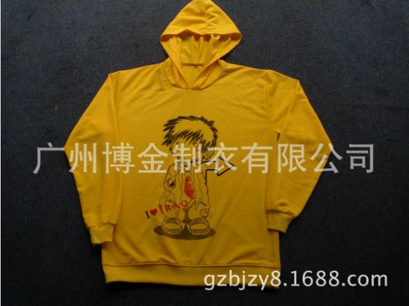 合作案例