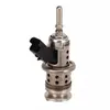 9813930180 03647595 3647595 bico de ureia para Peugeot Citroen
