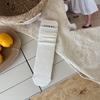 Meias brancas femininas de verão finas de renda meias felpudas sem costura meias de cano de malha cor sólida combinam com tudo meias estilo bailarina