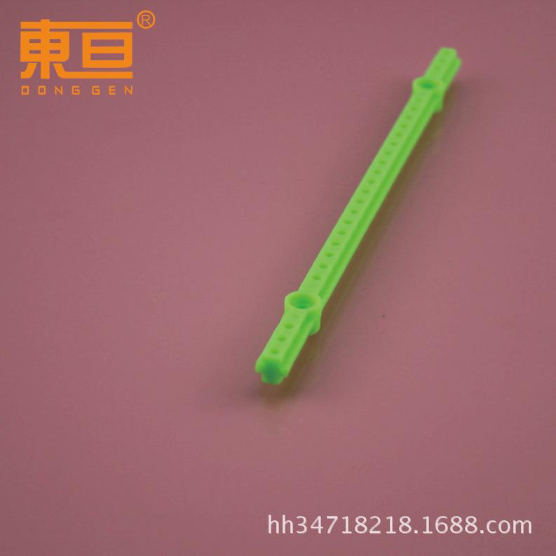 新77155绿
