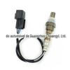 234-4298 sensor de oxigênio sensor de relação ar-combustível de oxigênio adequado para carro Chevrolet 2344298