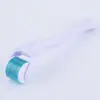 Fornecedor de Roller de Microagulhas Beleza Microagulha Roller de Microagulhas