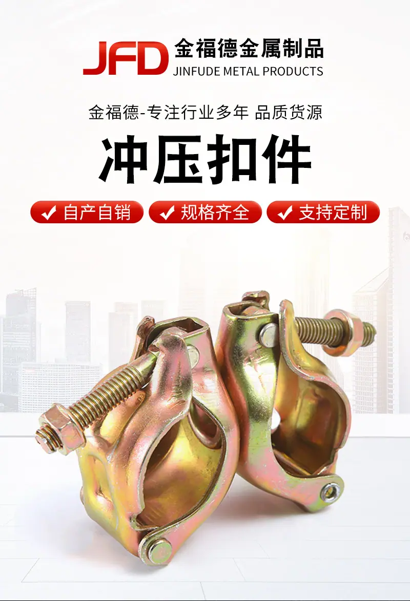 详情_02.jpg