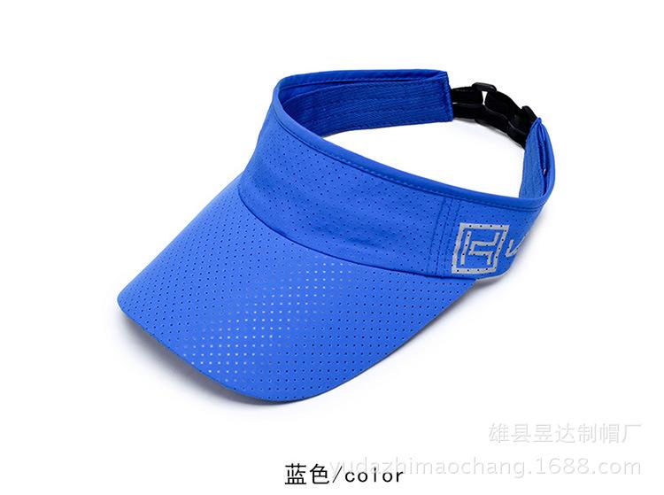 详情_09-1 (1)