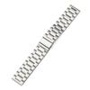 Para correa de iwatch tres hebras correa de reloj cuenta correa apple watch8 correa correa correa al por mayor