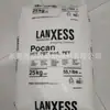 POCAN PBT Alemanha B4235 B4225 B4215 Reforçado com fibra de vidro, baixa absorção de água, resistente a produtos químicos
