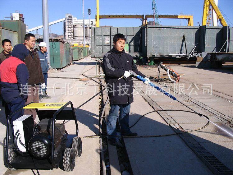 洗车机,高压清洗机,清洁设备