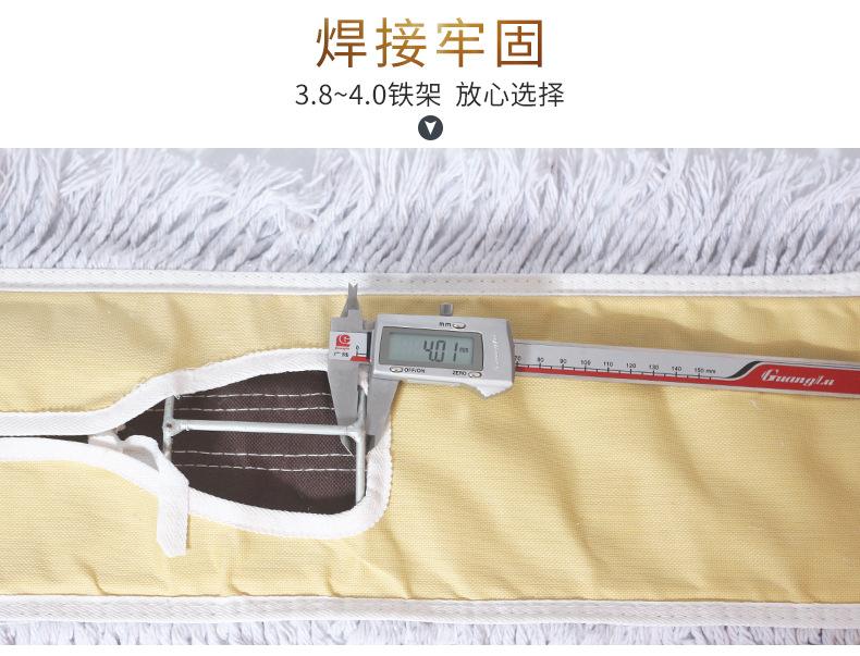 圣麒麟尘推套装详情页_08.jpg