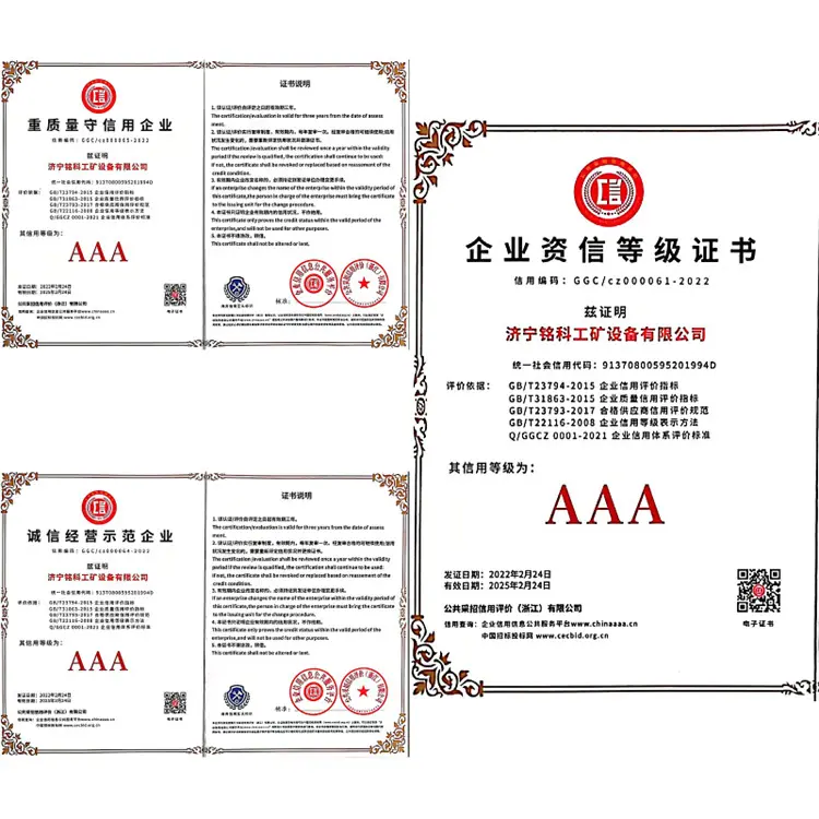 KJ1000-800狮王手拉杆钉扣机 钉扣质量好 操作方便手拉式皮带钉扣机