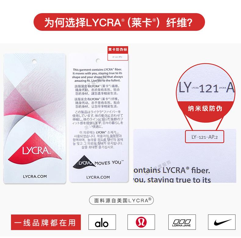 详情_01.jpg