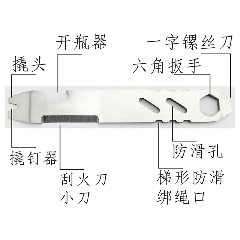 图形1
