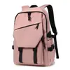 Mochilas Deportivas de Moda, Bolsas Escolares Estampadas para Estudiantes, Mochilas Casuales de Gran Capacidad para Viajes y Computadora para Hombres y Mujeres, Venta al por Mayor de Fabricantes