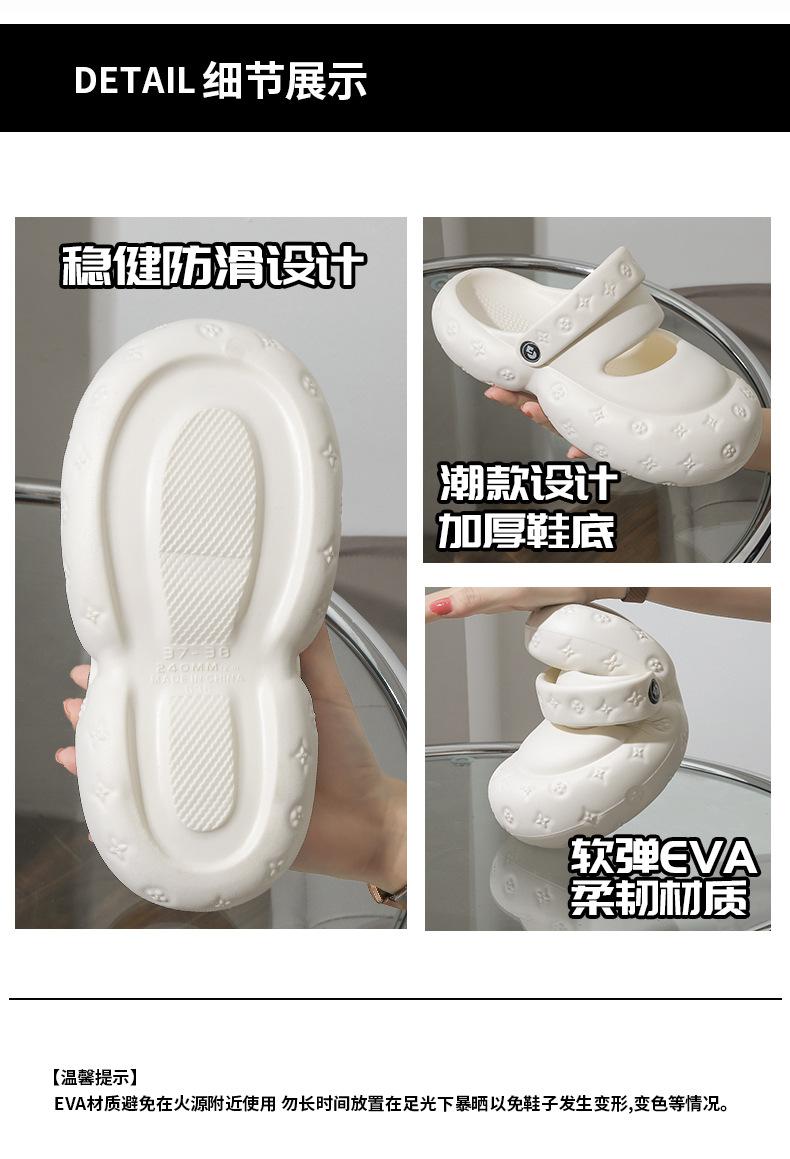 详情-_05.jpg