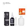 Cliente 181818 Enema 200ml Lubricante Pene Portátil... Productos Combinados