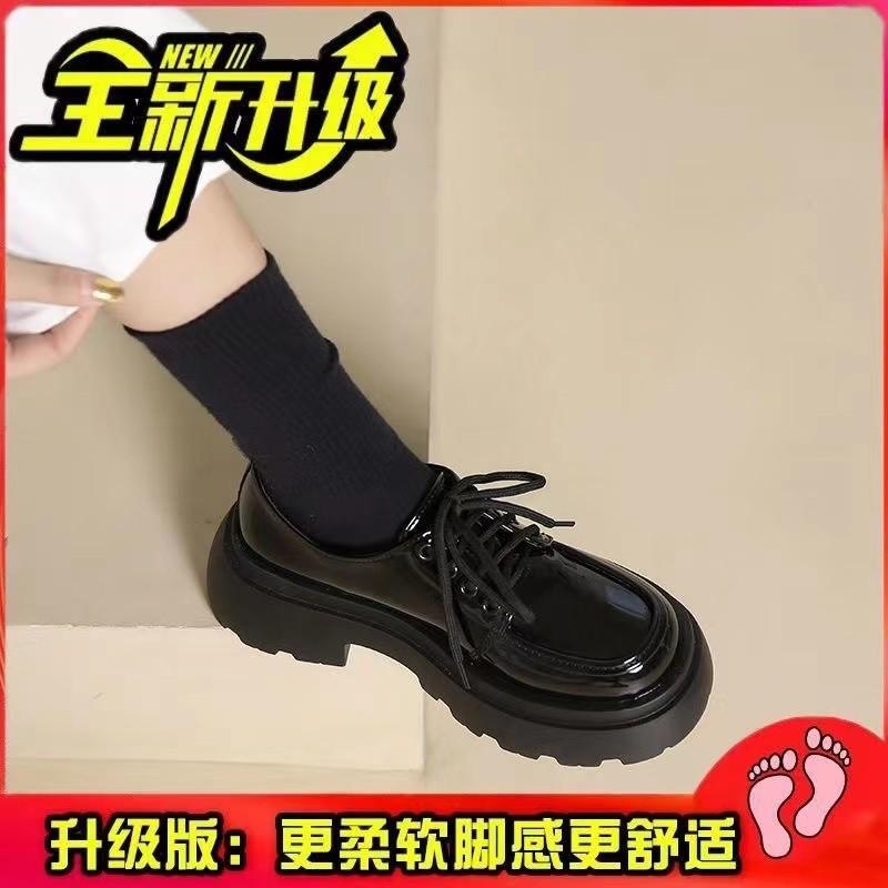 2023040523317353585793w800h800