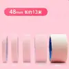 Calendario 2027 Papel de Acuarela Año del Cordero DIY Pintura Hecha a Mano Especial 300g Engrosado Wholesale Papel de Acuarela para Arte