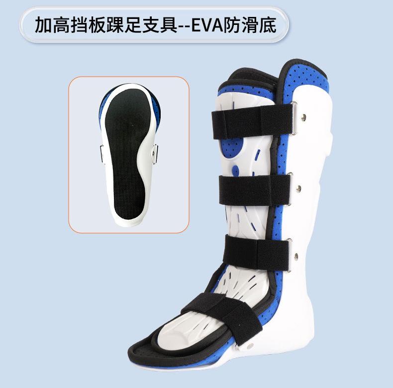 详情页_15