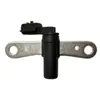 23731-4Aa0A es Adecuado para Renault Nissan 8200746497 Sensor de Posición del Cigüeñal