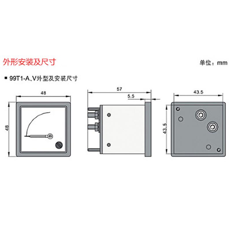 O1CN01L6t4hV2BqfaA0Wrg4_!!1692