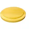 Tapa de Madera Maciza para Taza, Taza, Tapa Universal para Termo, Accesorios, Taza de Cerámica, Taza de Vidrio, Tapa a Prueba de Polvo, Posavasos, Bandeja para Tazas