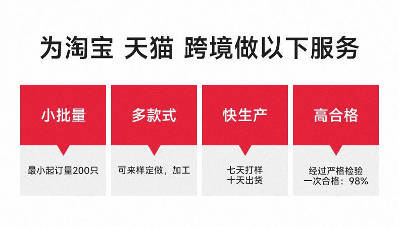 详情页-工厂_02.jpg