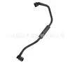13907636130 13907636131 Tubo de ventilación del tanque de combustible Adecuado para BMW Serie 5 Serie 6 Serie 7