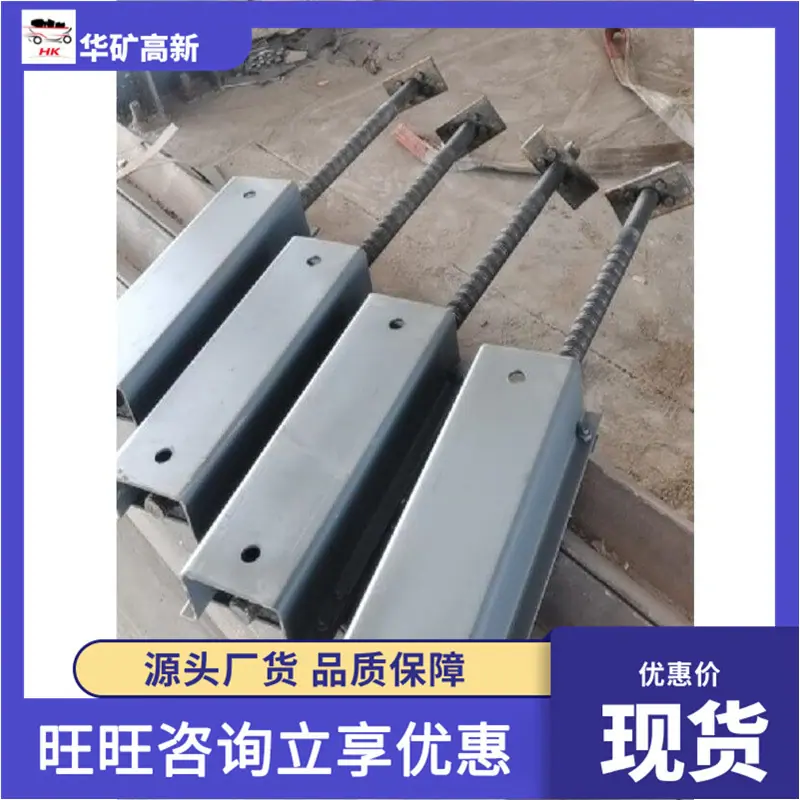 dd562993f79e67709af4e8260481e1