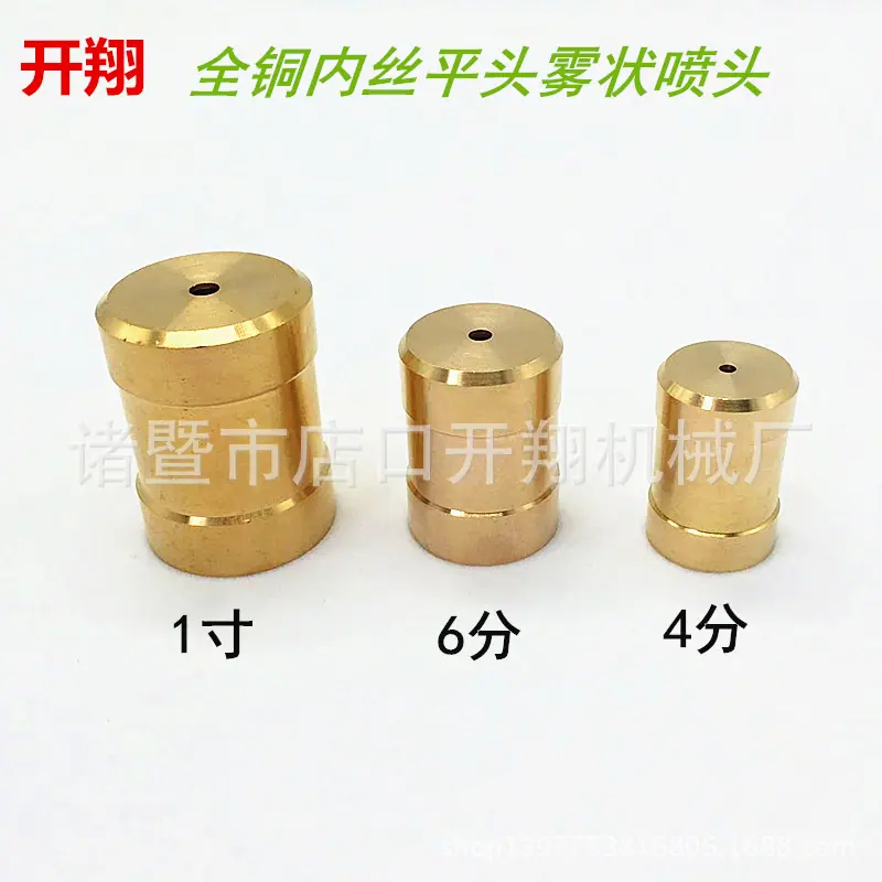 微信图片_20180325190333_副本.jpg