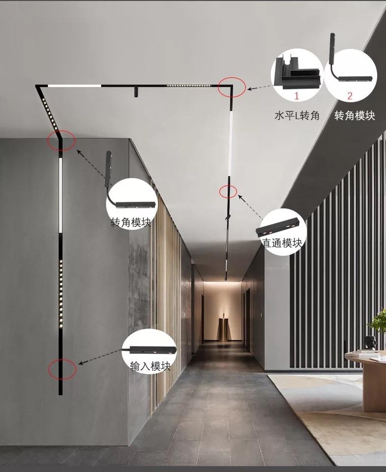 21.转角模块安装方式.JPG