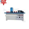Curva linear de vedação de borda e corte tudo-em-um máquina de móveis máquina de embalagem de borda de armário de madeira auxiliares de ensino fábrica hidráulica máquina de selagem de borda