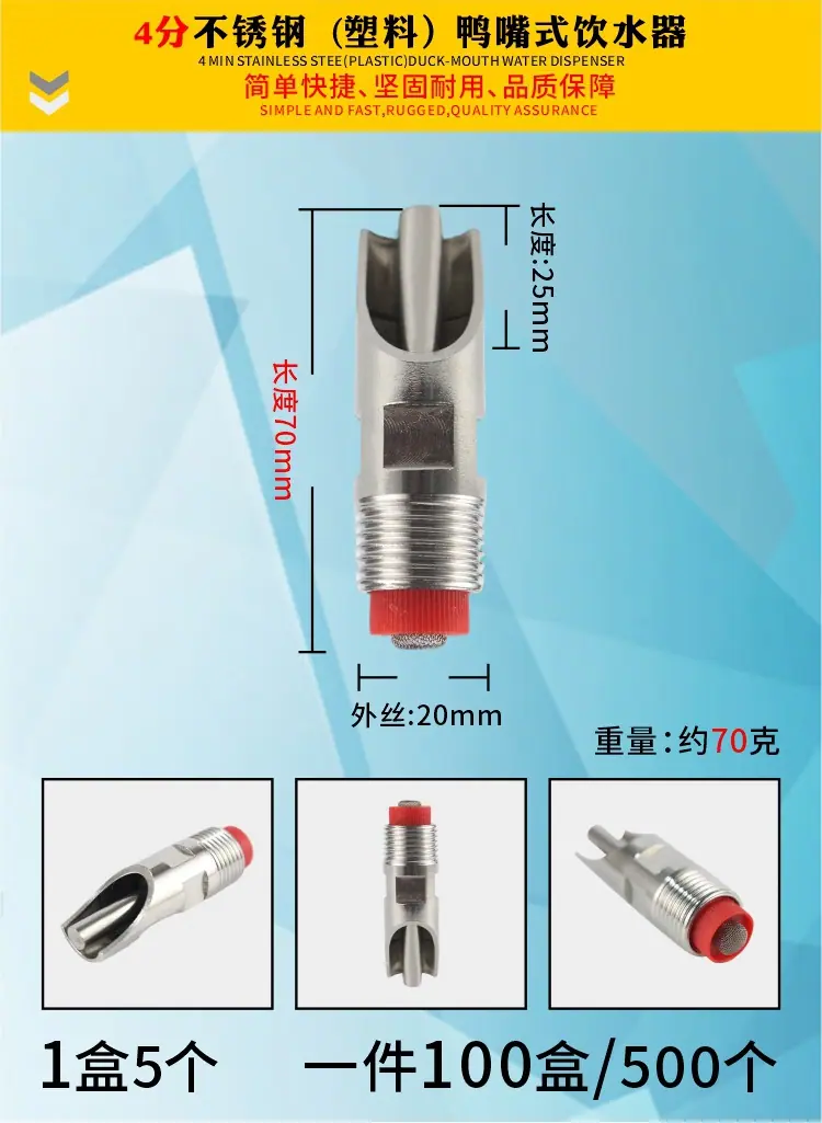 详情06.jpg