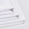 Tecido 100D com Elasticidade em Quatro Direções para Roupas com Proteção Solar, Calças Casuais, Tecido para Bagagem, Tecido Liso Estampado, Tecido Fino com Estampa Digital de Alta Elasticidade