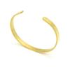 Pulseira de aço titânio personalizada Dongguan, aberta e em branco, bracelete de aço inoxidável, joias femininas para envio internacional, atacado, joias com letras DIY.