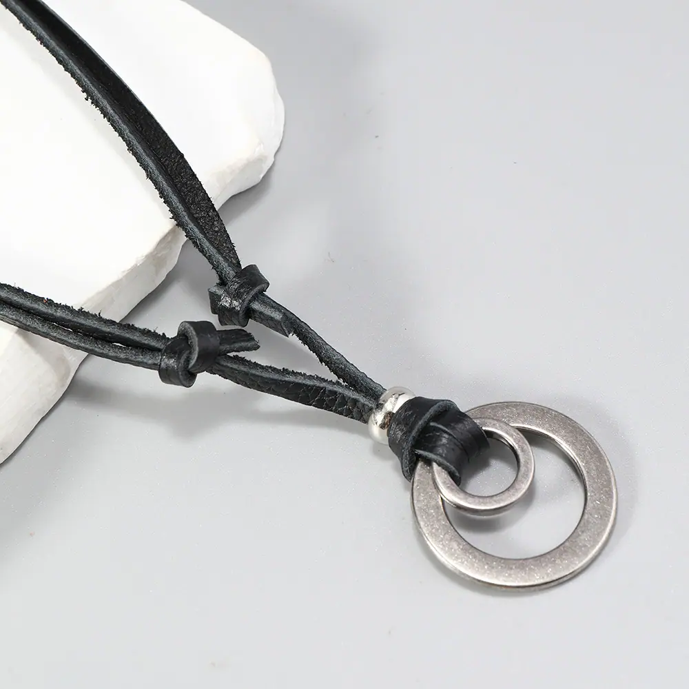 N3009 (3).jpg