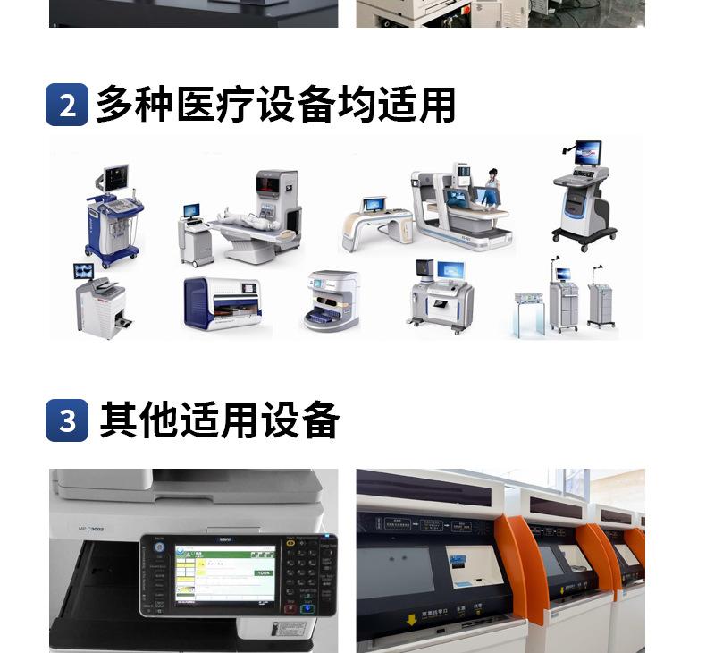 xiangqign---副本_09.jpg
