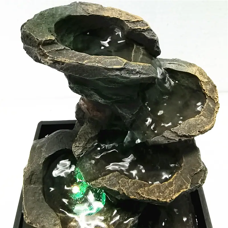 9122-222.jpg