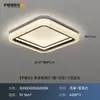 Luz de Teto Principal da Sala de Estar 2026 Novo Estilo Moderno Simples Grande Salão de Cristal Luz Principal Guangdong Zhongshan Iluminação Casa Inteira