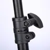 Suporte Vertical para Guitarra Suporte de Suspensão Rack para Colocar Guitarra Elétrica Guitarra Acústica Ukulele Baixo Rack de Chão Doméstico