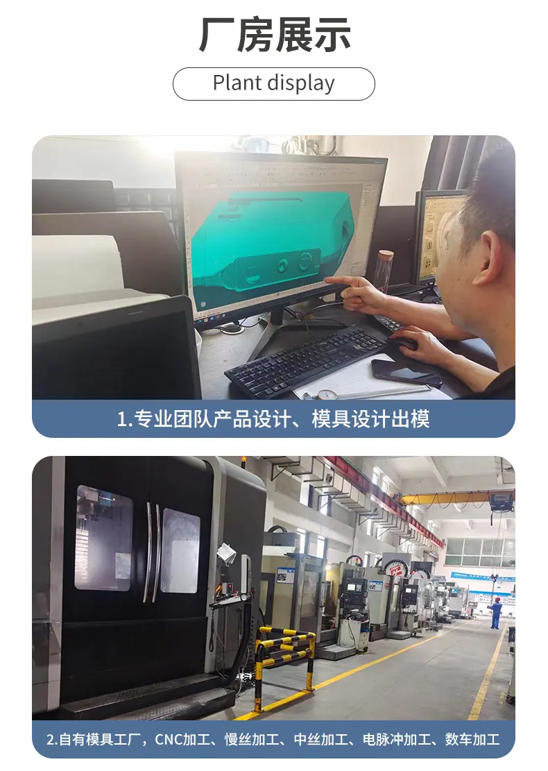 减震垫密封圈橡胶杂件