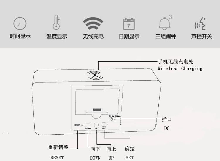 封面4